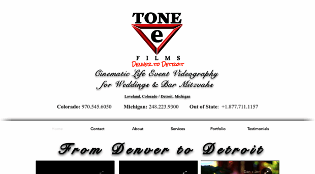 tone-efilms.com