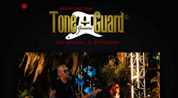 tone-guard.com