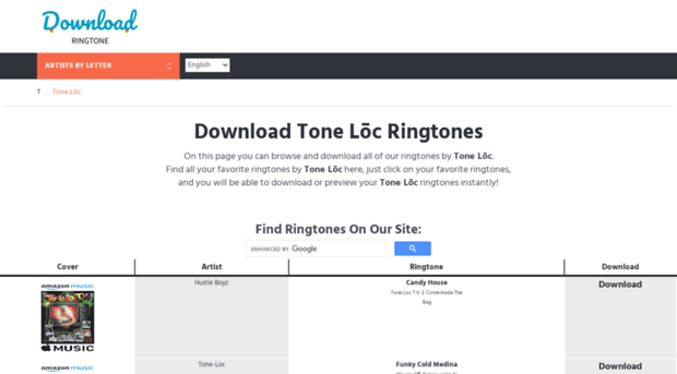 tone-loc.download-ringtone.com