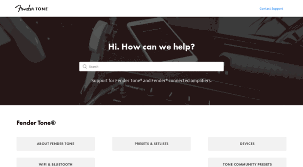 tone-support.fender.com