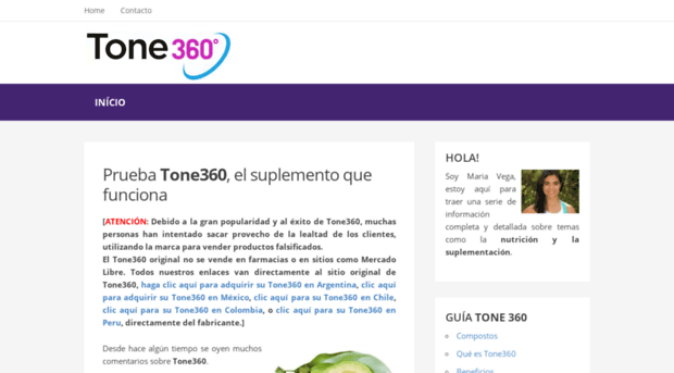 tone360oficial.com