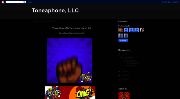 toneaphone-apps.blogspot.com