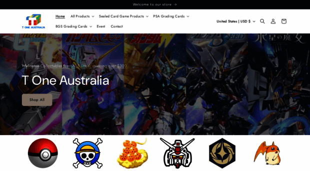 toneaus.com.au