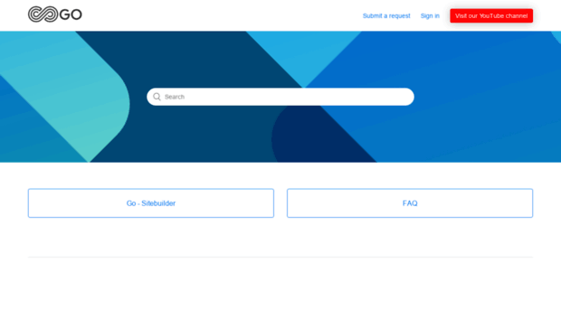 tonecentral.com