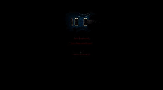 tonecentral.net