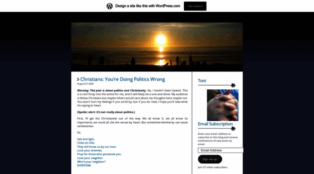 toneeye.wordpress.com