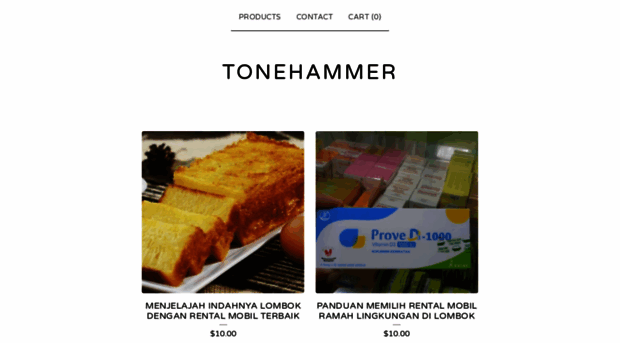 tonehammer.bigcartel.com