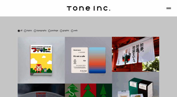 toneinc.co.jp