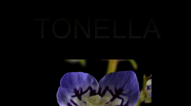 tonella.ch