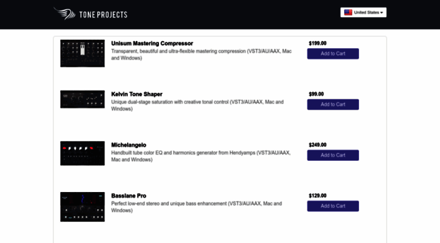 toneprojects.onfastspring.com