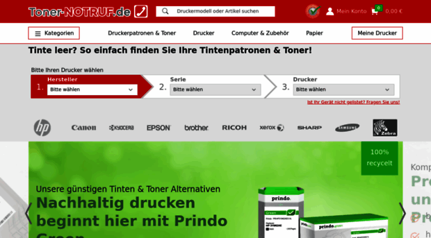 toner-notruf.de