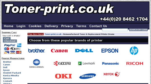 toner-print.co.uk