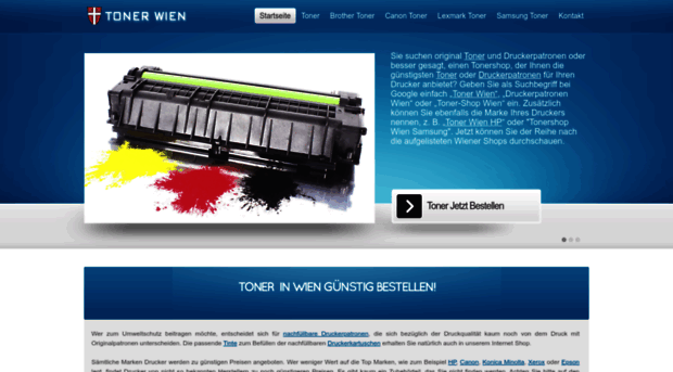 toner-wien.at