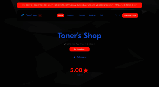 toner.sellpass.io