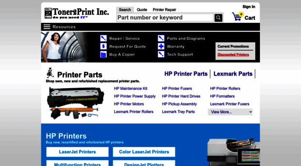 toner2print.com