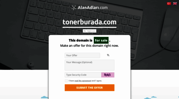 tonerburada.com