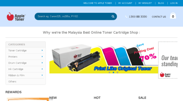 tonercartridgesave.com.my