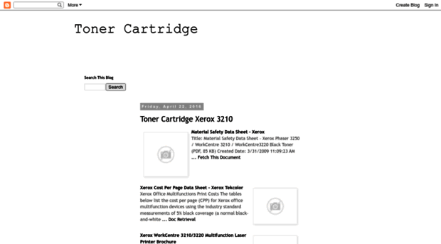 tonercartridgesekine.blogspot.com