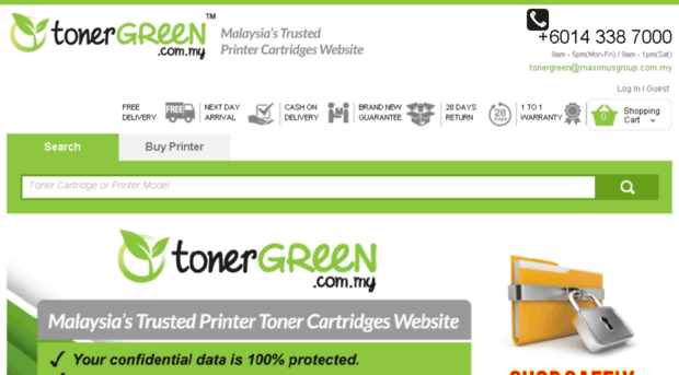 tonergreen.mices.com.my