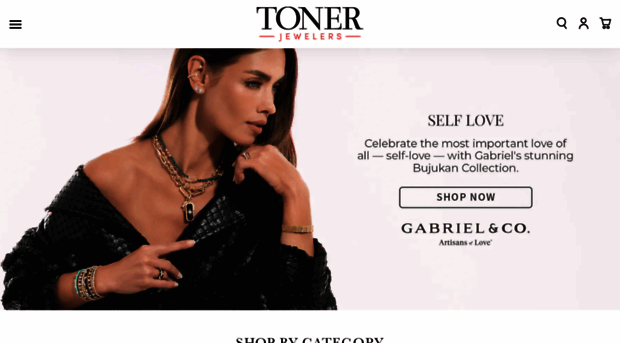 tonerjewelers.com