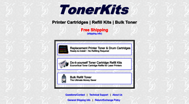 tonerkits.com