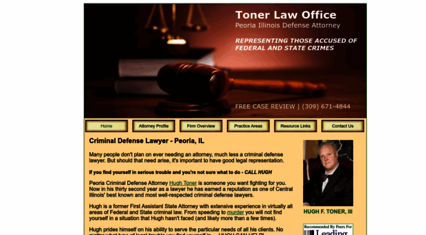 tonerlawoffices.homestead.com