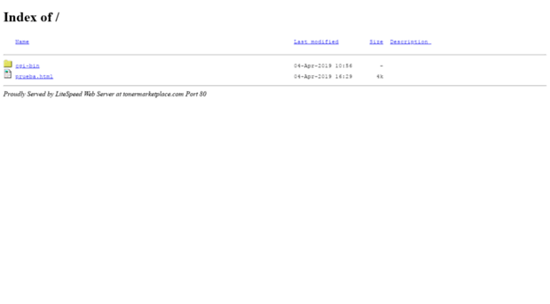 tonermarketplace.com