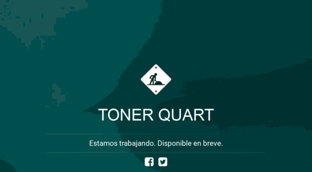 tonerquart.com