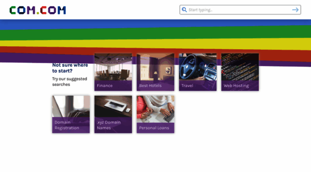 tonersamerican.com.com