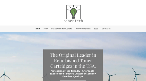 tonertech.co