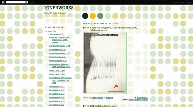 tonerworks.blogspot.com