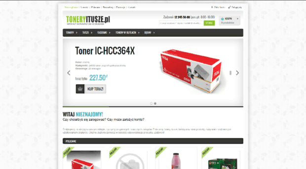 toneryitusze.pl