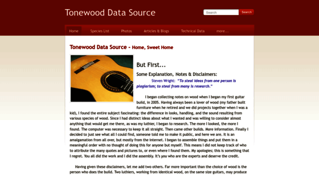 tonewooddatasource.weebly.com