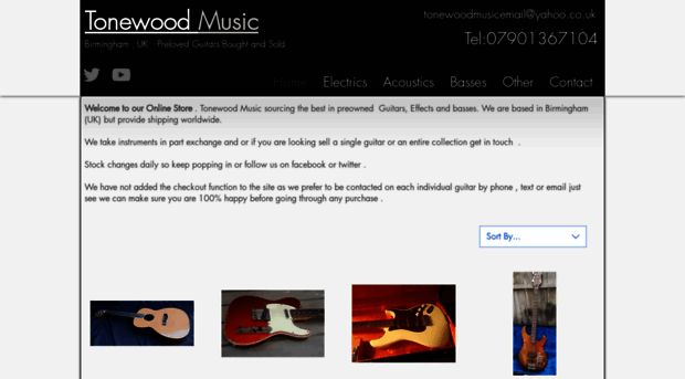 tonewoodmusic.co.uk