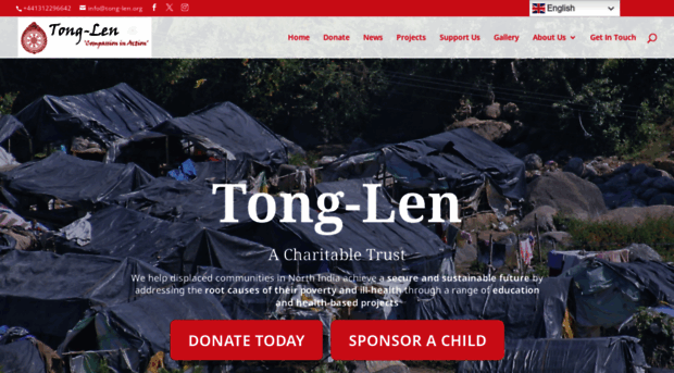 tong-len.org