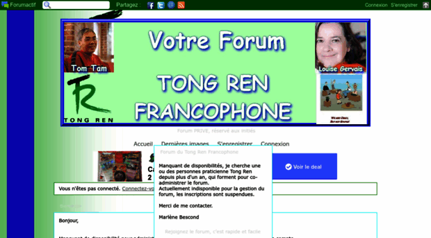 tong-ren-francophone.forumactif.com