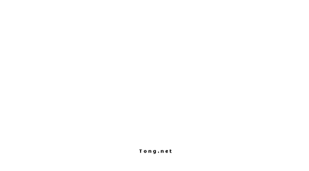 tong.net