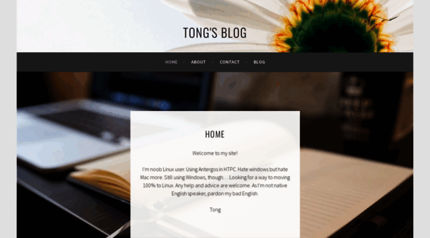 tong63.wordpress.com