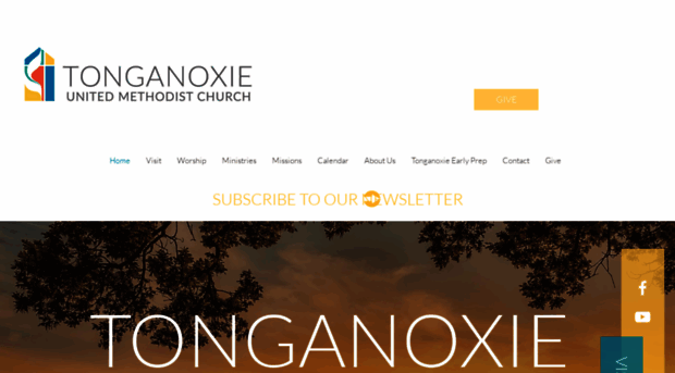 tonganoxieumc.org