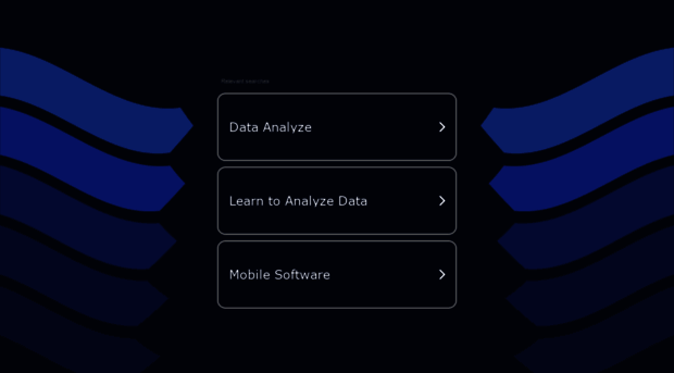 tongari-pocket.net
