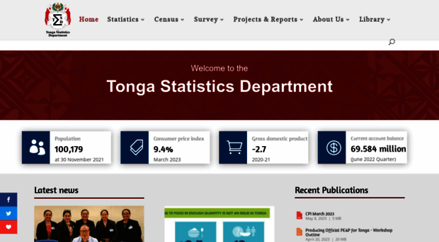 tongastats.gov.to