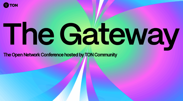 tongateway.org