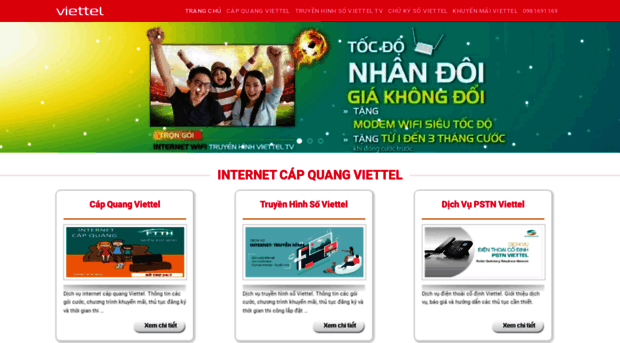 tongdaiviettel.com.vn