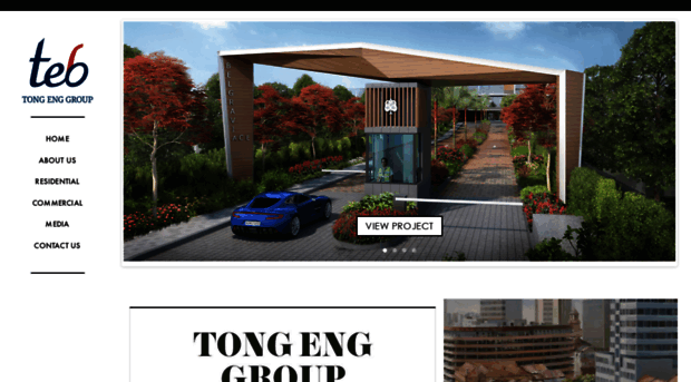 tongeng.com.sg