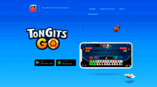 tongitsgo.com