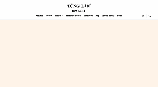 tonglinring.com