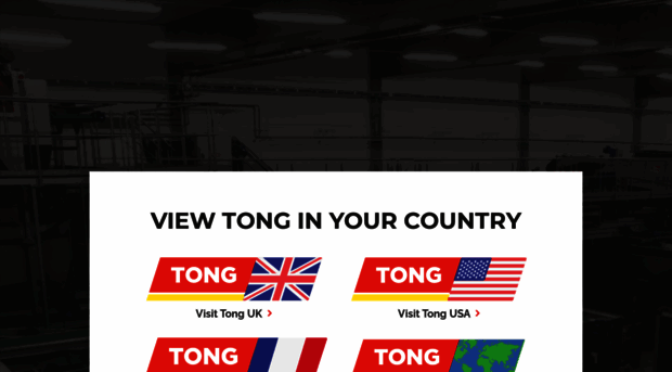 tongpeal.co.uk