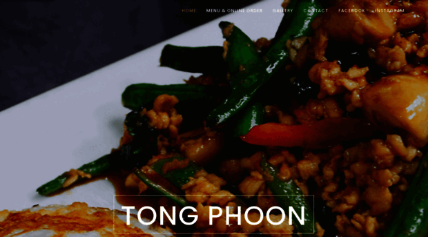 tongphoonri.com