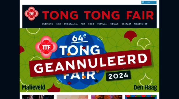 tongtongfair.nl