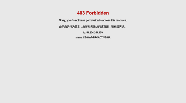 tongzheng-cn.com